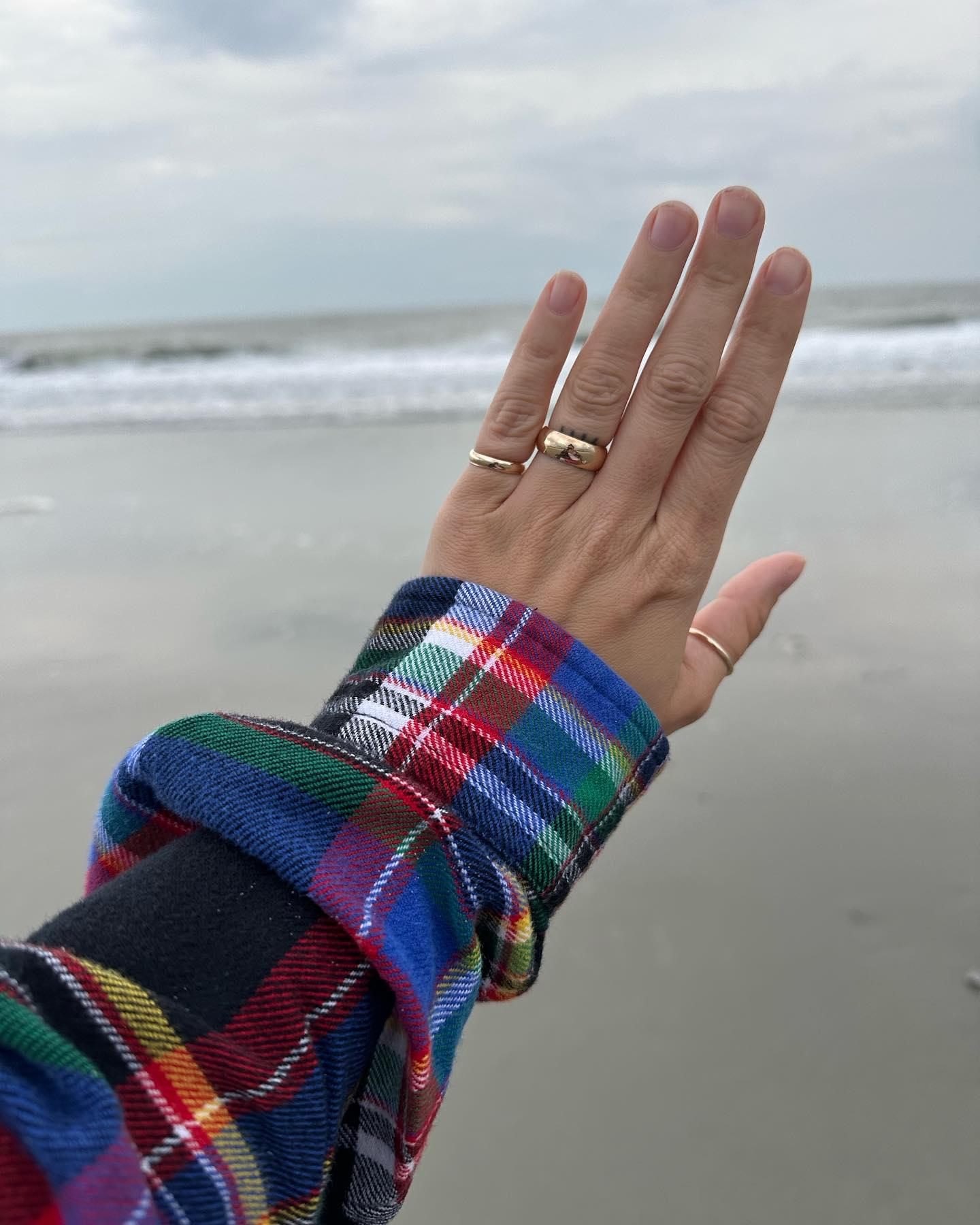Custom Consultation Appointment